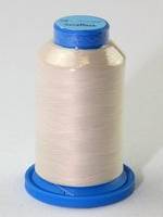Seraflock Stretch Sewing Thread 779 Cream