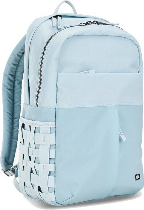 Ogio Rise Backpack Frost - 20 L