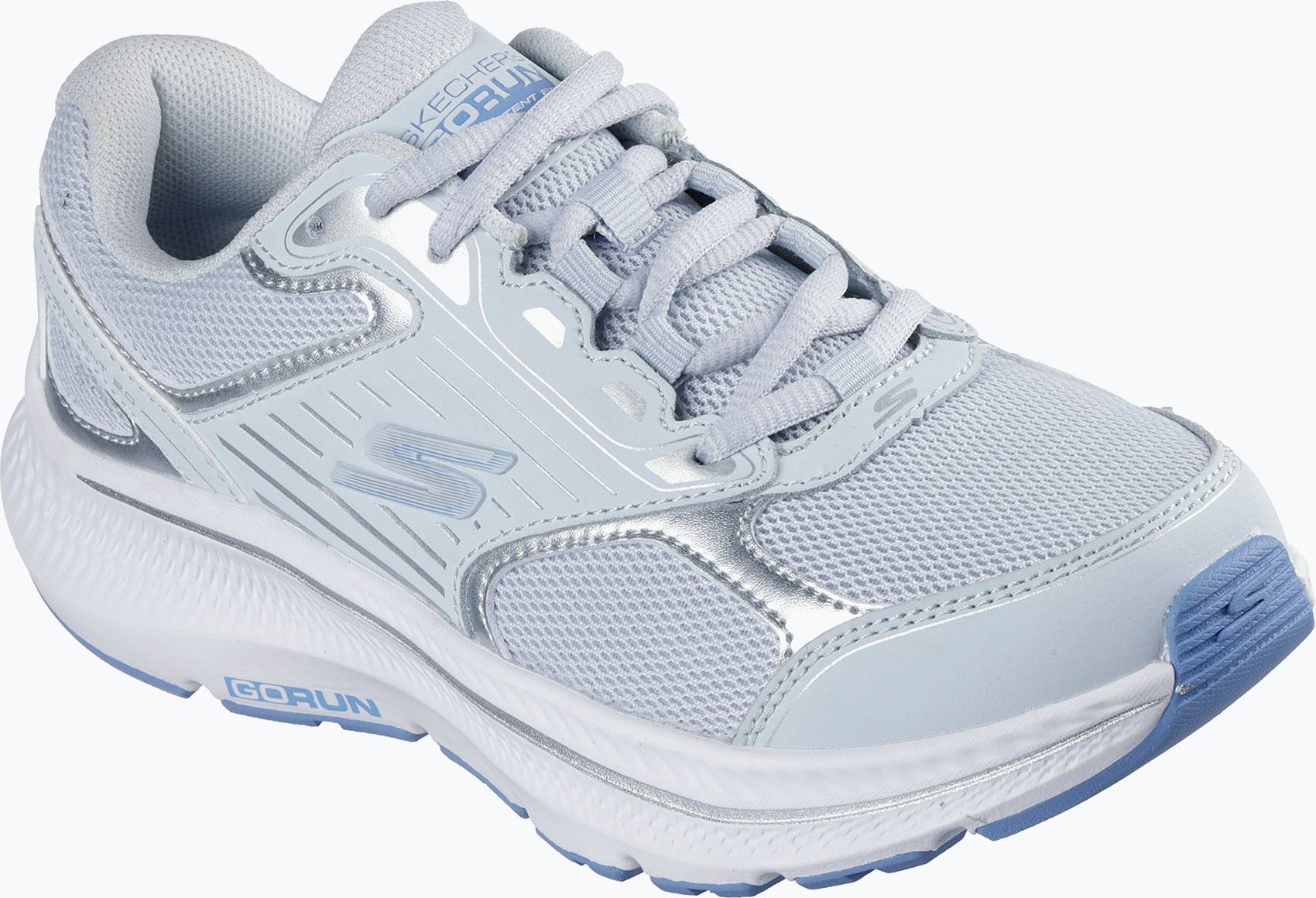 Skechers go run consistent Skechers GO RUN Consistent 2.0 - Advantage
