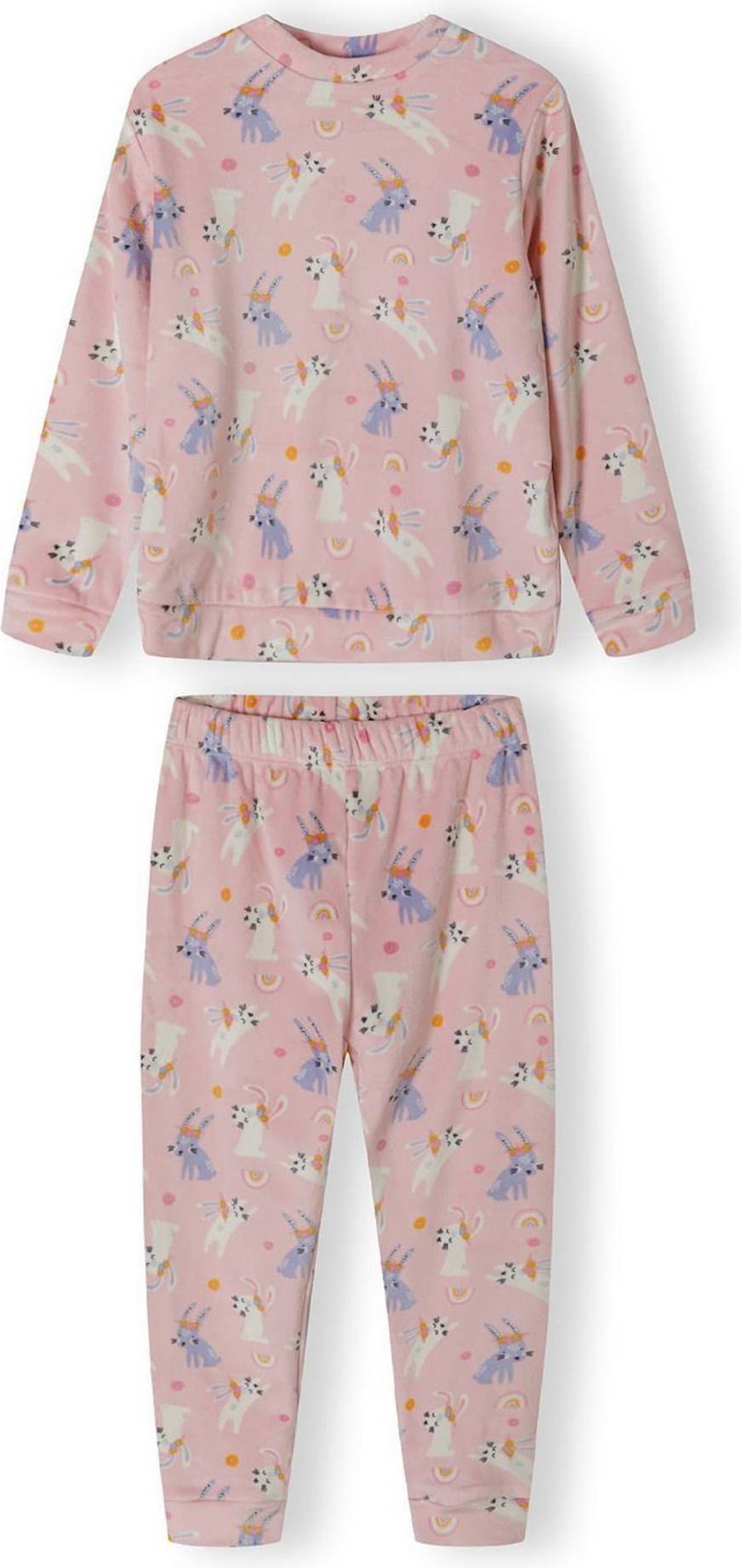 Minoti Pyjamas