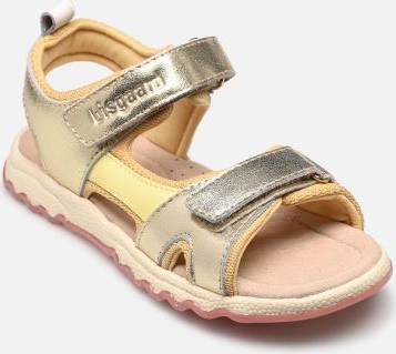 bisgaard Coco - Multi/Patterned