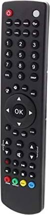 Technical Telecommande TV RC1910
