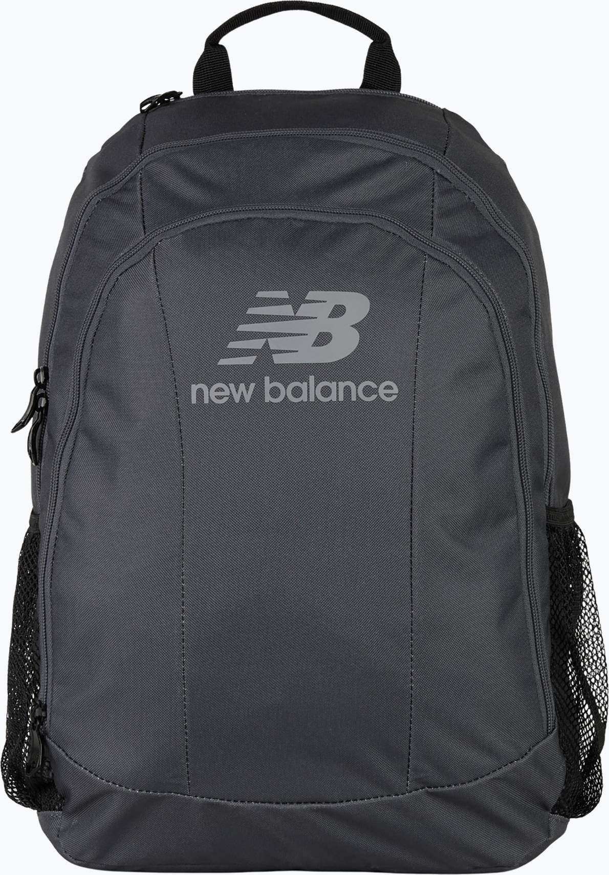 New Balance Campus Rygsæk