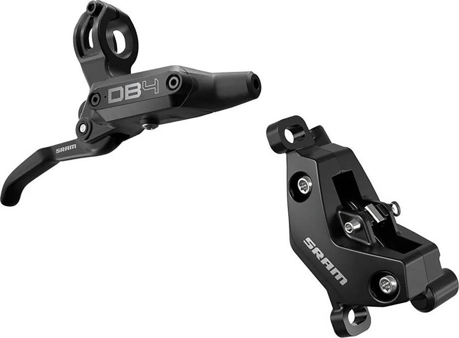 Sram Skivbroms DB4 Disc Brake 2000 mm