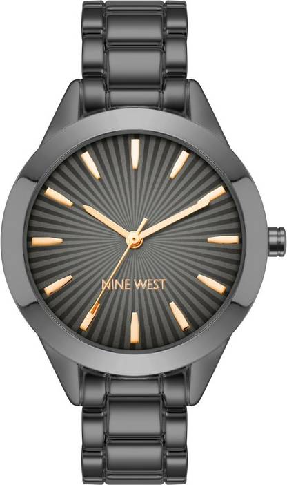 Montre Dames - Ronde