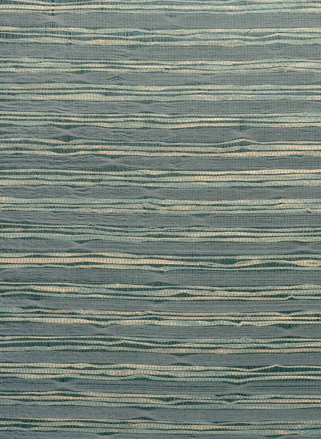 Arte Raphia Teal