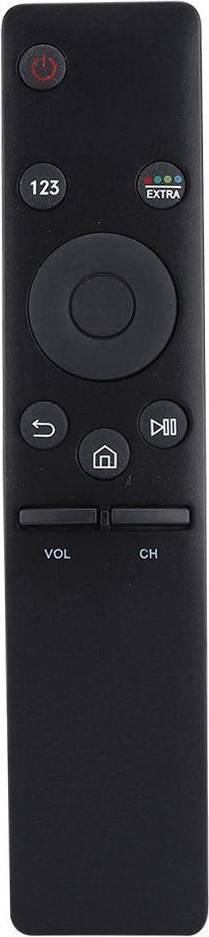 Télécommande Multifonctionnelle BN59-01259B