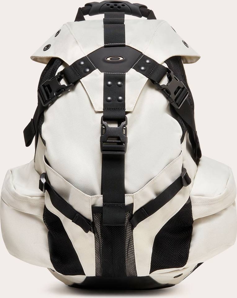 Oakley Icon Rc Backpack -