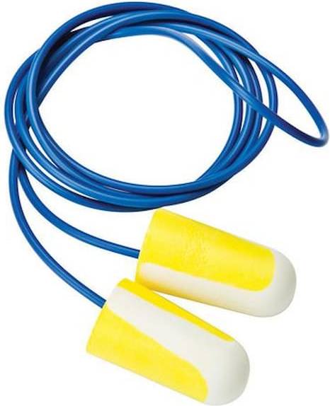 Lockout Tagout Kit - 3