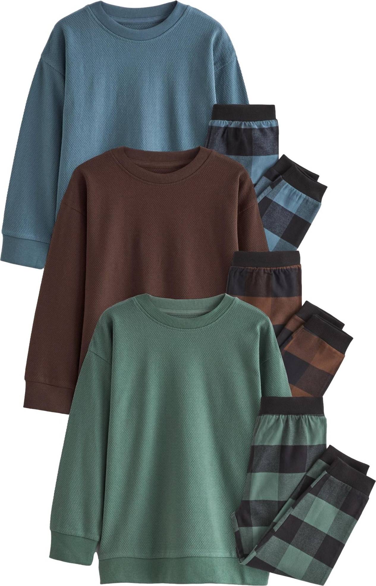NEXT Pyjamas