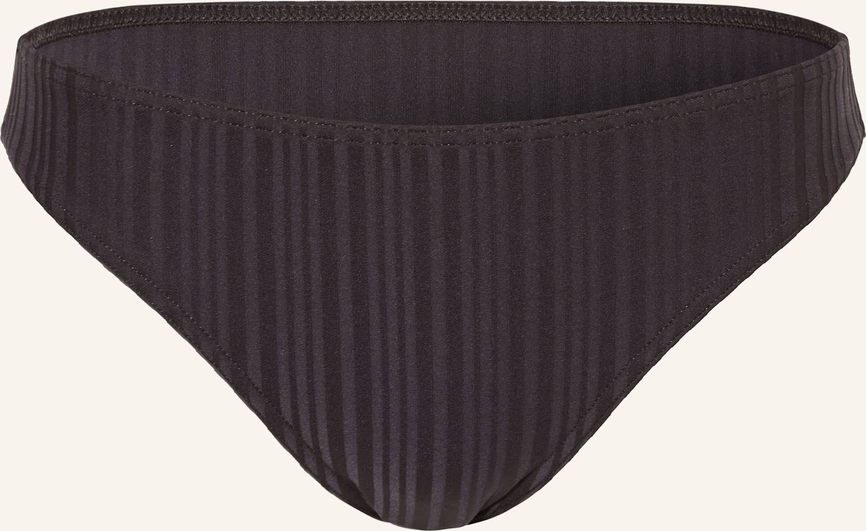 PrimaDonna Kiruna Rio Bikini Rio Trusse - Black
