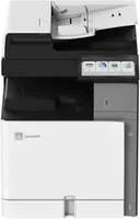 Lexmark CX950se Laser Printer