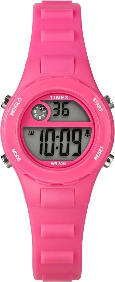 Timex Tw2W92500 Time Machine