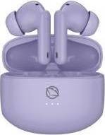 MTWS008P Rytmo Purple Kopfhörer