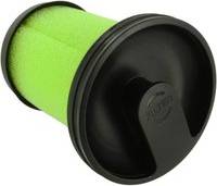 Paxanpax Gtech Multi MK2 Handheld Series Compatible Filter