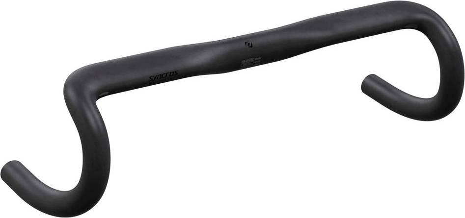Syncros Racer HB-R100-CF