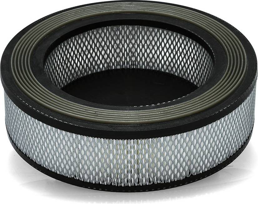 Trotec HEPA Filter Module