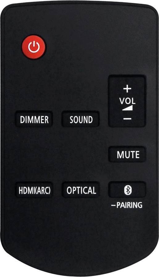 Sodial Rilevatore Monitor Digitale Portatile