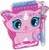 Mini Notepad Assortment 1 Count