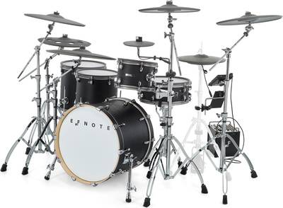 E drum set EFNote Efnote Pro 703X Power E-Drum Set