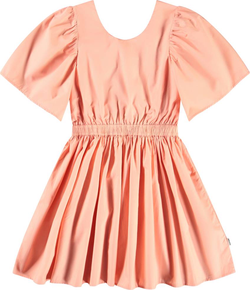 Molo Cally - Rosa