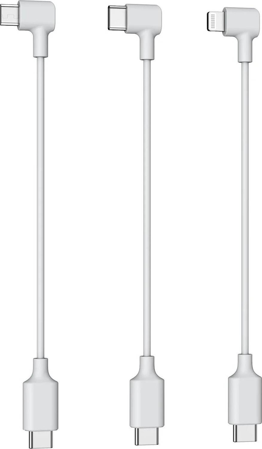 ATOM Connection Cable