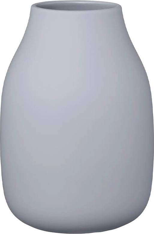 Blomus Colora L Tradewinds Vas