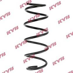 KYB Chassis Spring RA1429