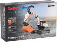 Bagger