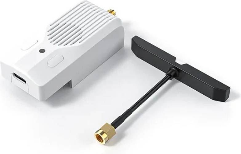 Nano TX V2 Module 2.4GHz 1W