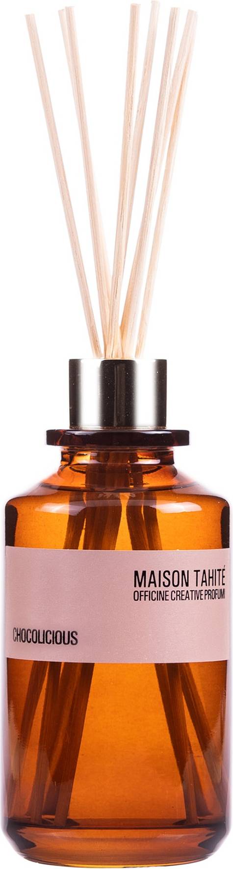 Chocolicious Reed Diffuser 200 ml