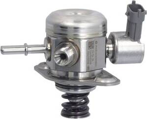 Bosch High Pressure Injection Pump HDP5PE