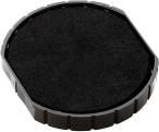 E R45 Black Ink Pad
