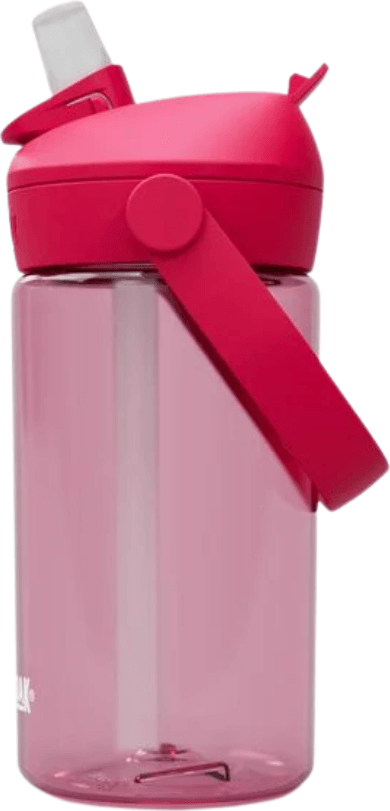 Flip Straw Kids 400ml