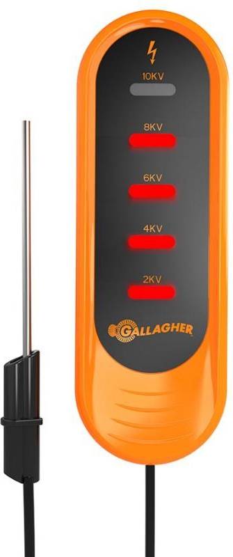 Neontester