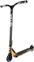 Scooter Ripper Mito Oro 2024