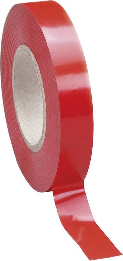 Finishing Tape Rouge