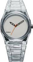 Nylon Exp Riviera Watch