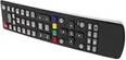 Telefunken Telecommande TV RC2910