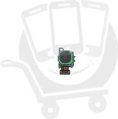 Samsung Galaxy Z Fold 2 5G SM-F916 12MP UW Rear Camera Module