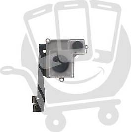 Apple iPhone 15 Main Rear Camera Module 661-35828