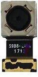 Nokia Genuine 3 8Mpixel Main Rear Camera Module S0C8E1BA000