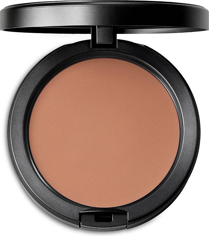 MAC Studio Fix Plus Powder Foundation - NW33