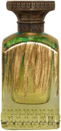 Mada Extrait De Parfum 75 ml