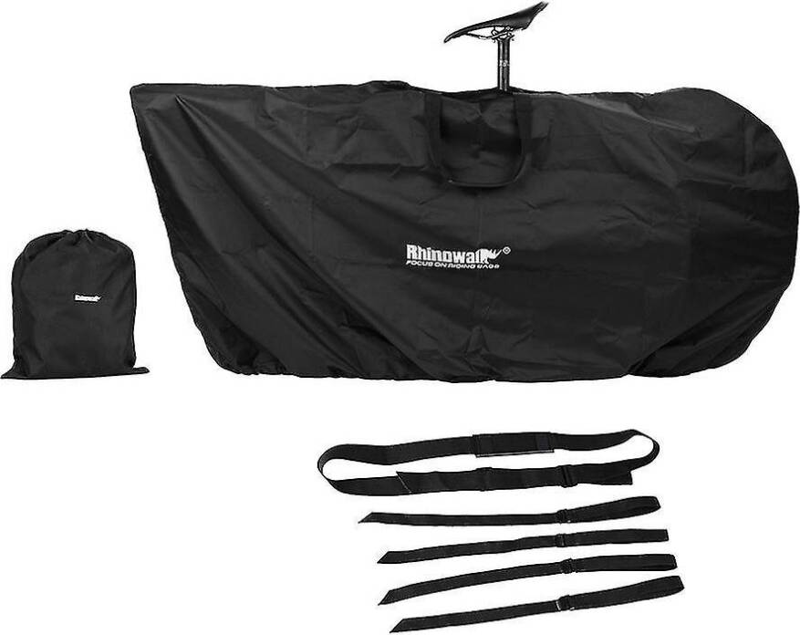 Typecat Rhinowalk Mountain Bike Carry Bag 26-29 Inch