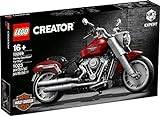 LEGO Creator Expert Building Kit