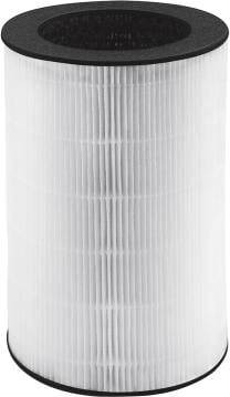 AP-PET35FLR Total Clean Pet Plus Filter