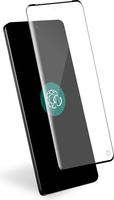 Force Glass 2.5D Screen Protector Redmi Note 14 5G