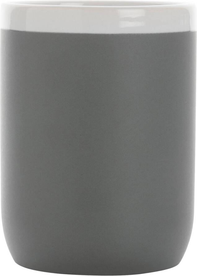 XD Collection Contrast Rim Ceramic 300ml