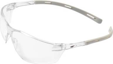 Lunettes De Protection RIGI - Polycarbonate